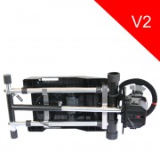 Wheel Stand Pro  Mad Catz Pro Racing Force Feedback