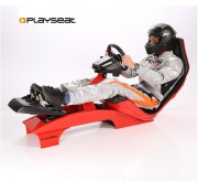 Playseat F1 RED ( 1)