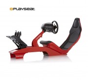 Playseat F1 RED ( 1)