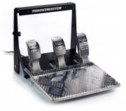  Thrustmaster T3PA-PRO, PS3/PS4/PC/Xbox ONE