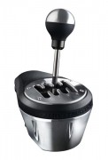   Thrustmaster TH8A