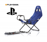 Playseat Challenge PlayStation