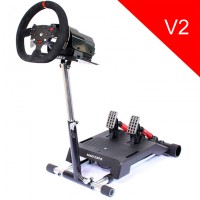 Wheel Stand Pro для Mad Catz Pro Racing Force Feedback