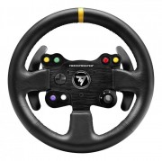 Съемное рулевое колесо Thrustmaster TM Leather 28GT Wheel Add-On,PS4.XBOX one. PC/PS3