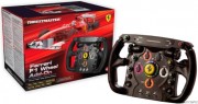 Ferrari F1 Wheel Add-On (съемный руль)