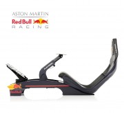 PLAYSEAT F1 - ASTON MARTIN RED BULL RACING