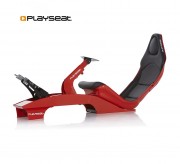 Playseat F1 RED (Формула 1)
