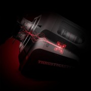    Thrustmaster T-GT II EU, PS5, PS4, PC