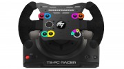 Руль Thrustmaster TS-PC Racer Racing wheel ,PC